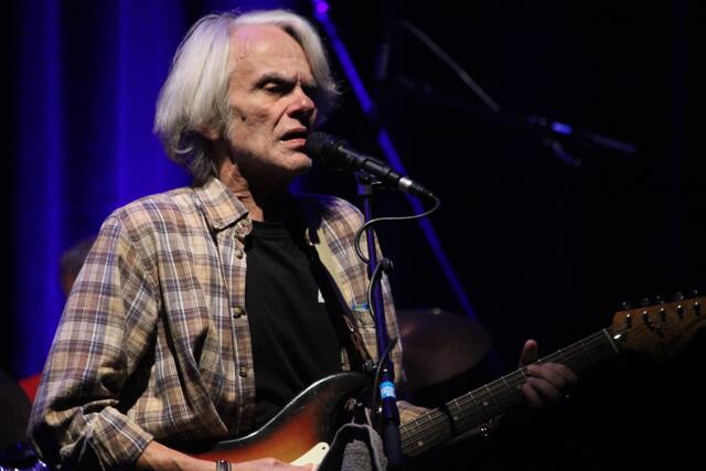 Foto: RegionalMedien Steiermark/Hofmüller