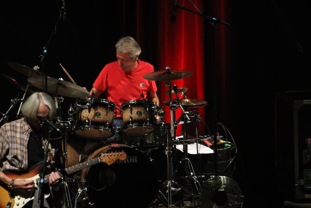 Foto: RegionalMedien Steiermark/Hofmüller