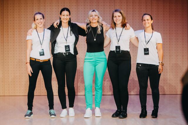 Foto: Markus Schneeberger Phptpgraphy