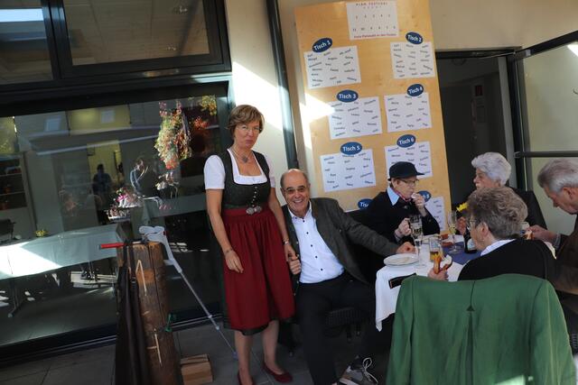 Foto: Edith Ertl