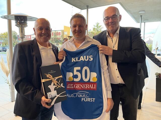 Foto: Michael Strini