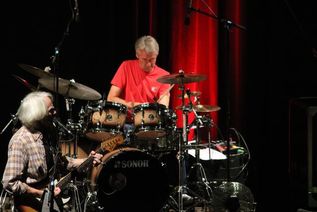 Foto: RegionalMedien Steiermark/Hofmüller