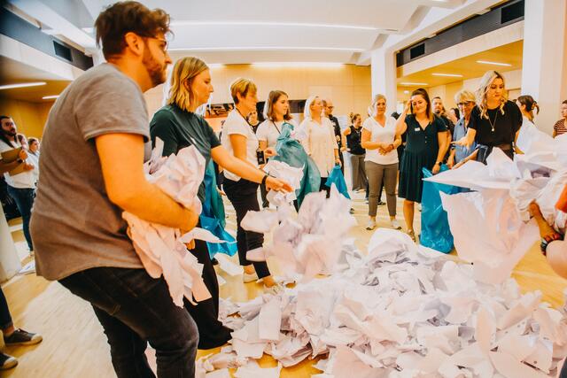 Foto: Markus Schneeberger Phptpgraphy