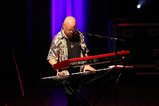 Foto: RegionalMedien Steiermark/Hofmüller