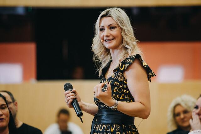 Foto: Markus Schneeberger Phptpgraphy