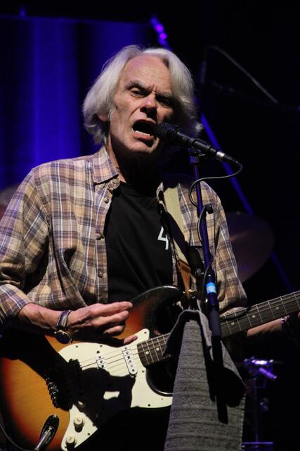 Foto: RegionalMedien Steiermark/Hofmüller