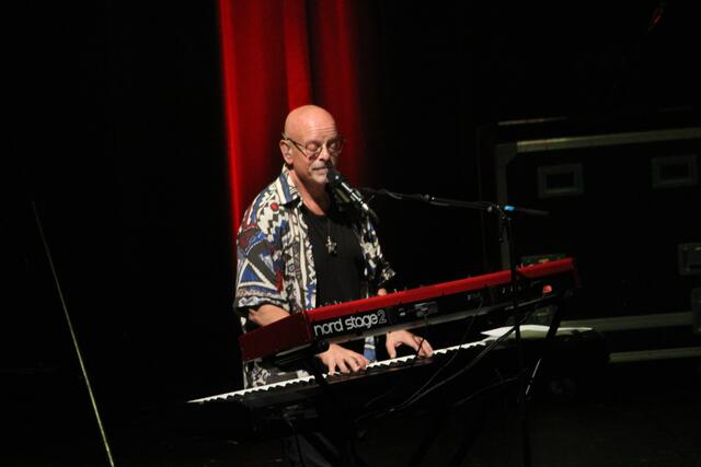 Foto: RegionalMedien Steiermark/Hofmüller