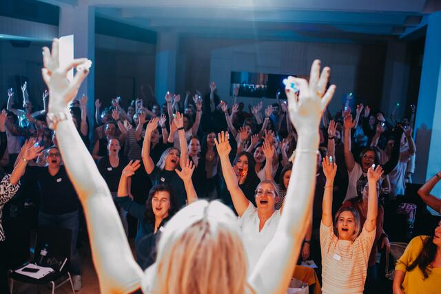 Foto: Markus Schneeberger Phptpgraphy