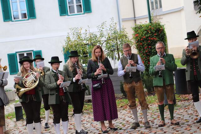 Foto: Edith Ertl