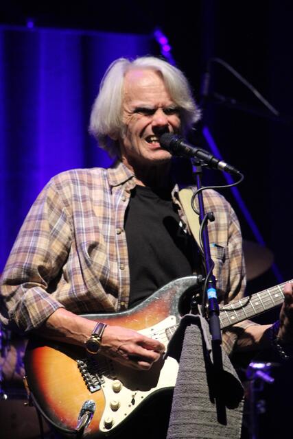 Foto: RegionalMedien Steiermark/Hofmüller