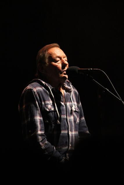 Foto: RegionalMedien Steiermark/Hofmüller