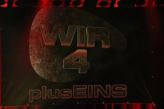 Foto: RegionalMedien Steiermark/Hofmüller