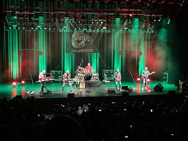 Foto: RegionalMedien Steiermark/Hofmüller