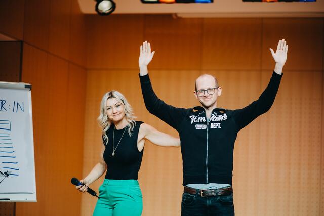 Foto: Markus Schneeberger Phptpgraphy