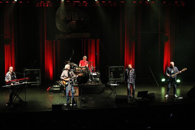 Foto: RegionalMedien Steiermark/Hofmüller