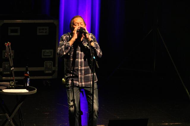 Foto: RegionalMedien Steiermark/Hofmüller