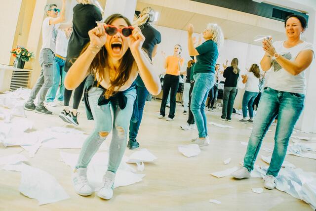 Foto: Markus Schneeberger Phptpgraphy