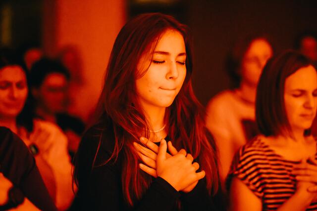 Foto: Markus Schneeberger Phptpgraphy