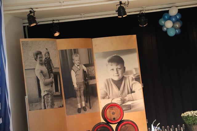 Foto: Edith Ertl