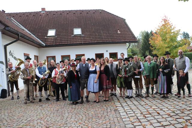 Foto: Edith Ertl