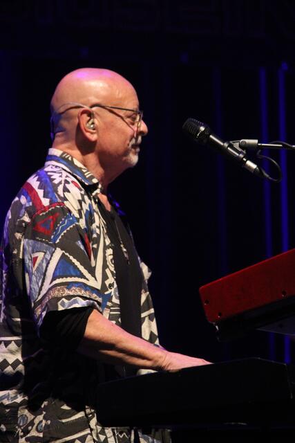 Foto: RegionalMedien Steiermark/Hofmüller