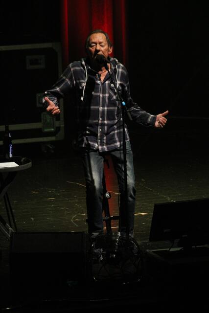 Foto: RegionalMedien Steiermark/Hofmüller