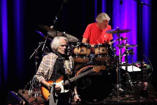 Foto: RegionalMedien Steiermark/Hofmüller