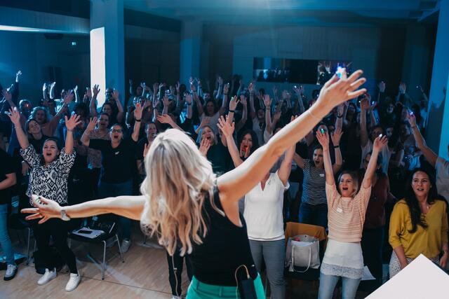 Foto: Markus Schneeberger Phptpgraphy