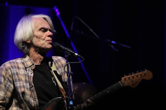 Foto: RegionalMedien Steiermark/Hofmüller