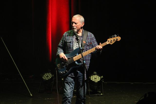 Foto: RegionalMedien Steiermark/Hofmüller