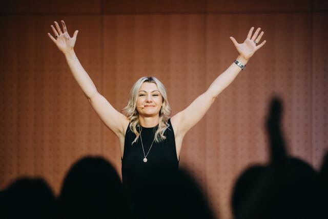 Foto: Markus Schneeberger Phptpgraphy