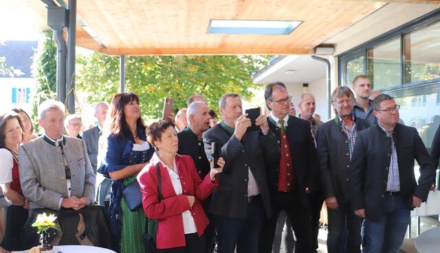 Foto: Edith Ertl