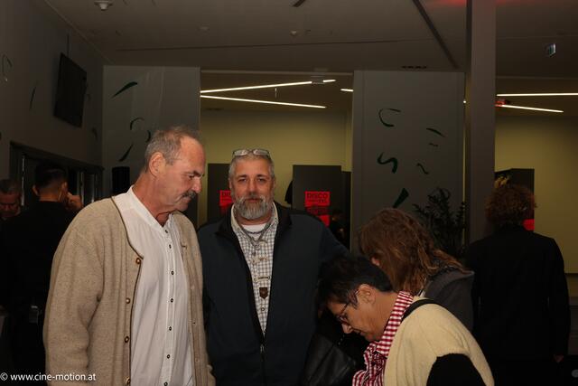 Foto: cine-motion.at