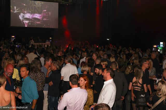 Foto: cine-motion.at