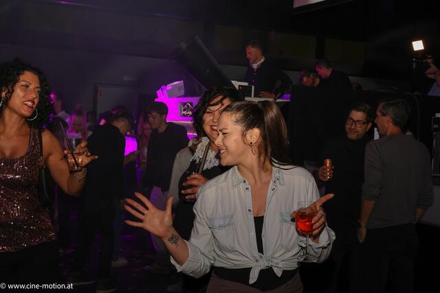 Foto: cine-motion.at