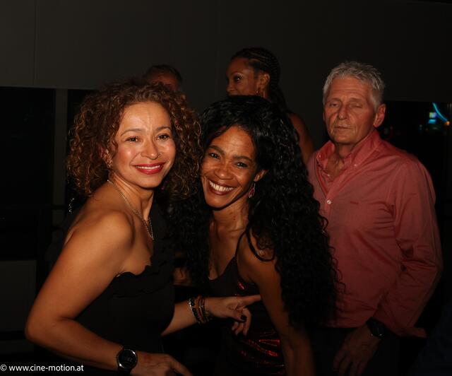 Foto: cine-motion.at