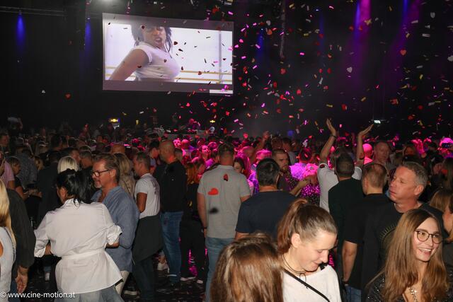 Foto: cine-motion.at