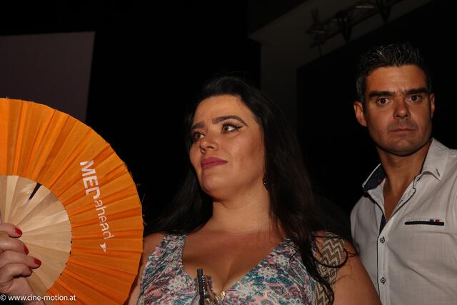 Foto: cine-motion.at