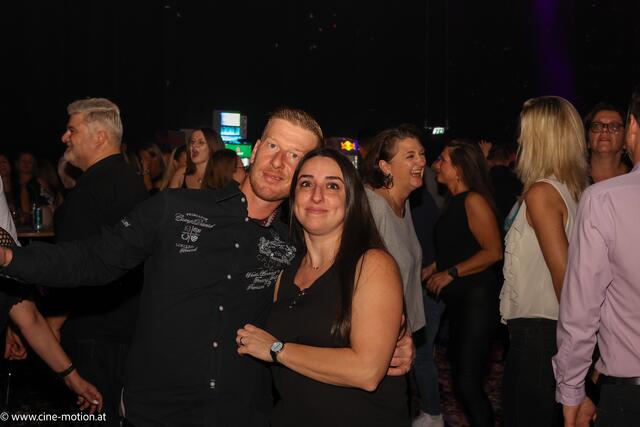 Foto: cine-motion.at