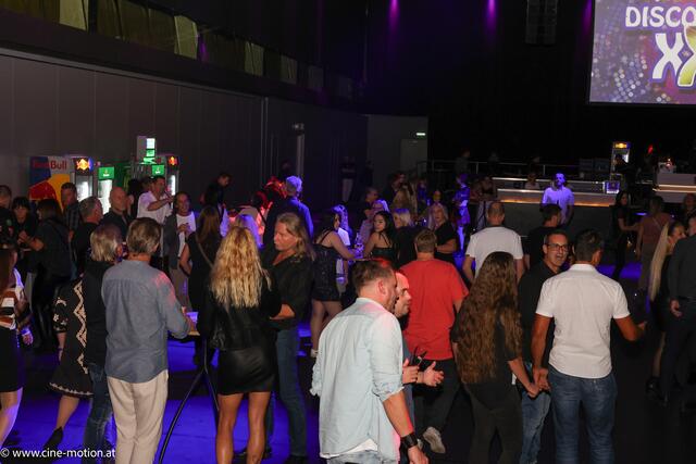 Foto: cine-motion.at