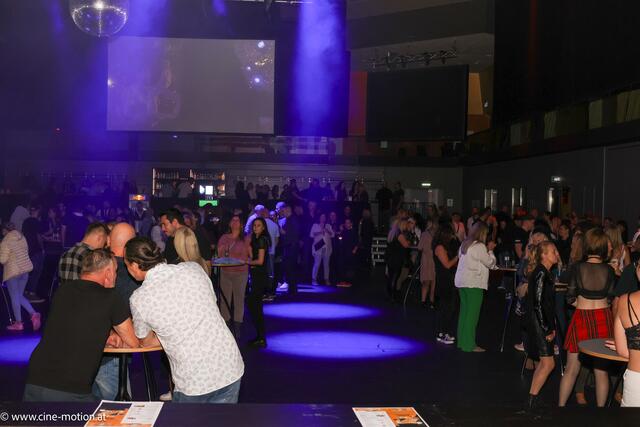 Foto: cine-motion.at