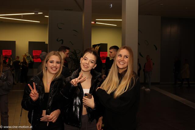 Foto: cine-motion.at