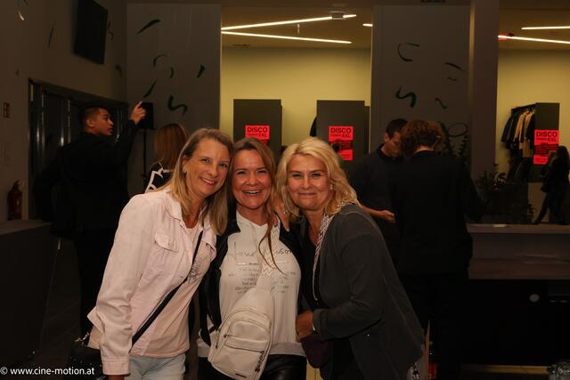 Foto: cine-motion.at