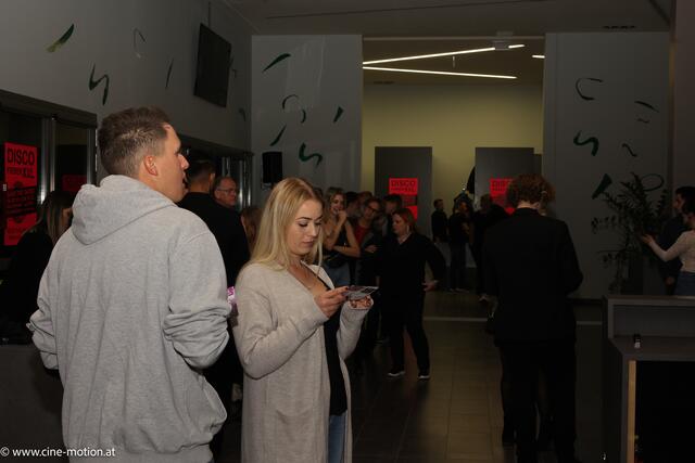 Foto: cine-motion.at