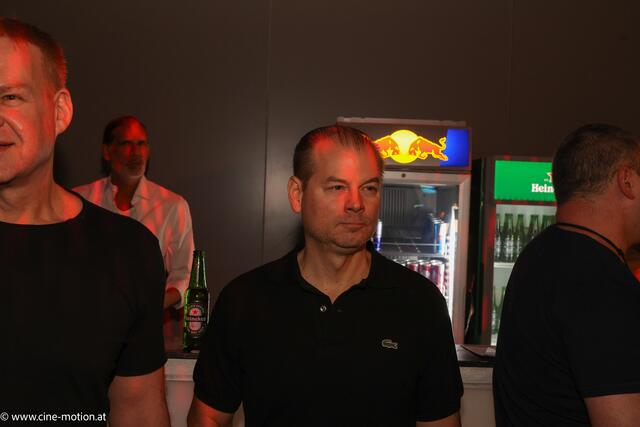 Foto: cine-motion.at