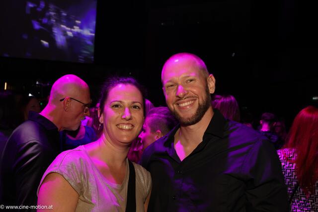 Foto: cine-motion.at
