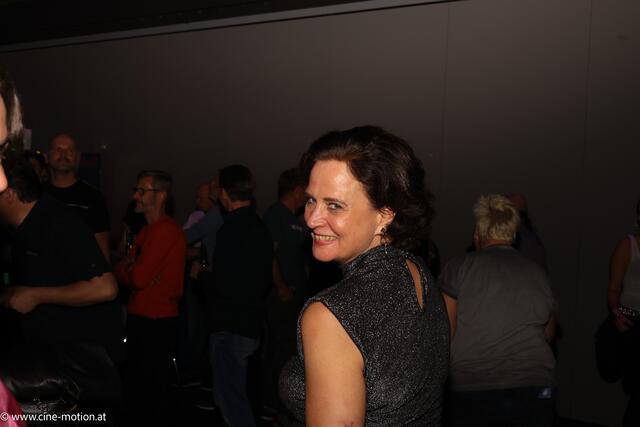 Foto: cine-motion.at