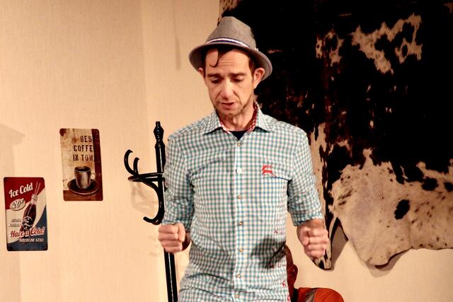 Foto: Friedrich Doppelmair
