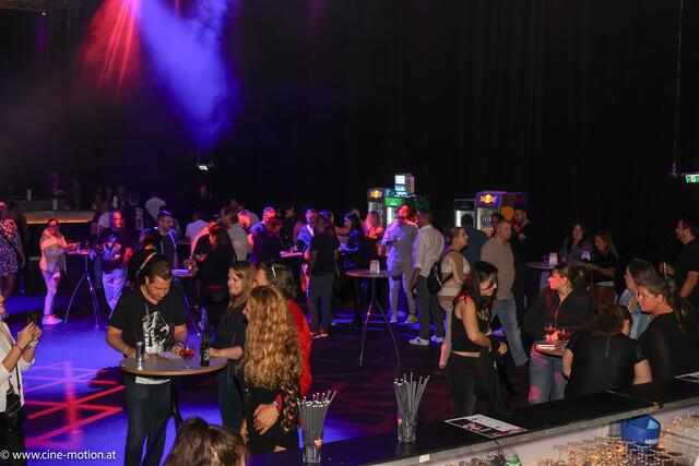 Foto: cine-motion.at