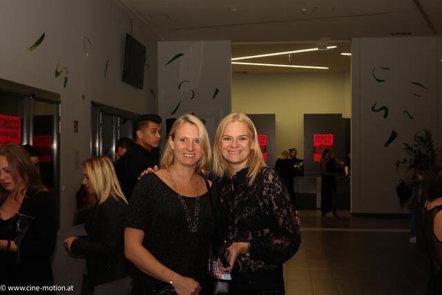 Foto: cine-motion.at